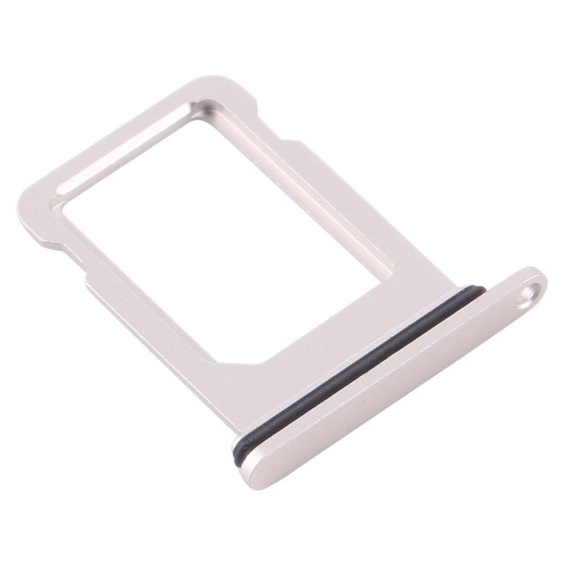 Apple iPhone 12 SIM Card Tray Replacement | A2172 A2402 A2403 A2404 – image 19