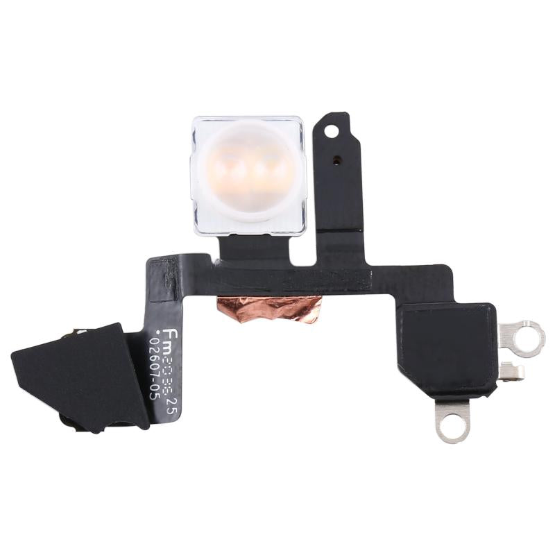 Apple iPhone 12 mini Flashlight Flex Cable Replacement | A2176 A2398 A2399 A2400 – image 1