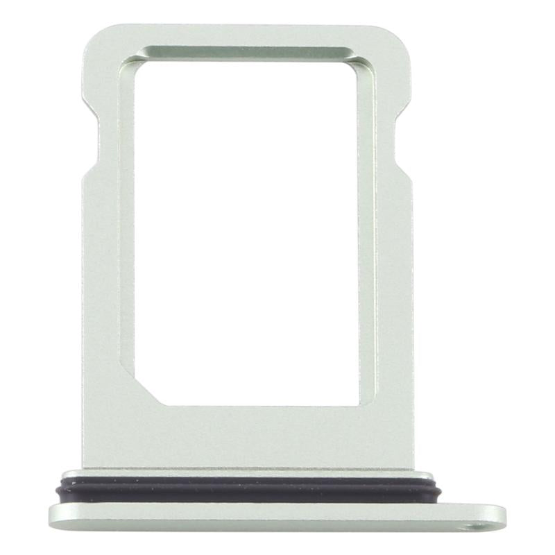 Apple iPhone 12 mini SIM Card Tray Replacement | A2176 A2398 A2399 A2400 – image 10