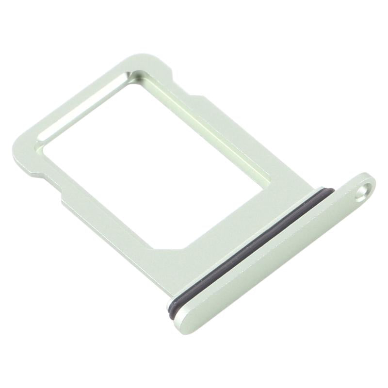 Apple iPhone 12 mini SIM Card Tray Replacement | A2176 A2398 A2399 A2400 – image 11