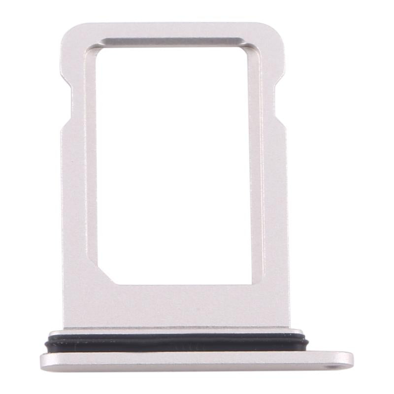 Apple iPhone 12 mini SIM Card Tray Replacement | A2176 A2398 A2399 A2400 – image 18