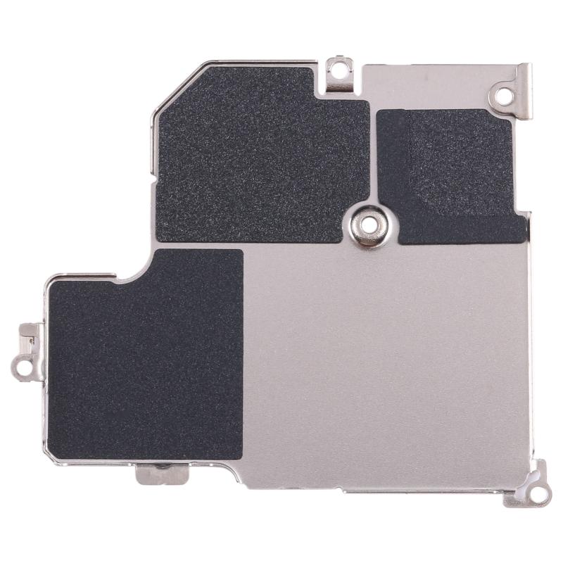 Apple iPhone 13 Pro Max Rear Camera Metal Bracket Cover Replacement – image 1