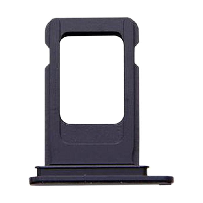 Apple iPhone 13 Pro Max SIM Card Tray Replacement | Nano SIM Holder – image 1