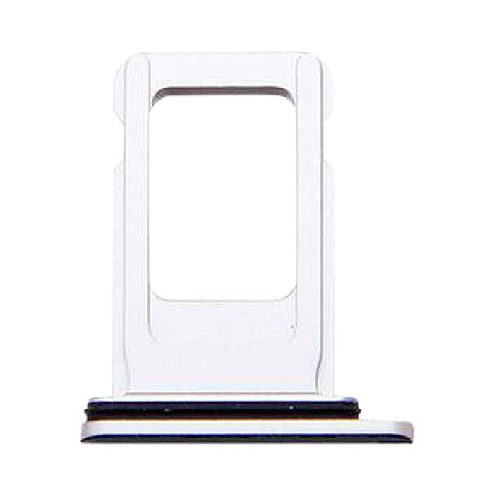 Apple iPhone 13 Pro Max SIM Card Tray Replacement | Nano SIM Holder – image 7