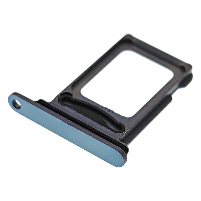 Apple iPhone 13 Pro SIM Card Tray Replacement | Nano SIM Holder – image 3