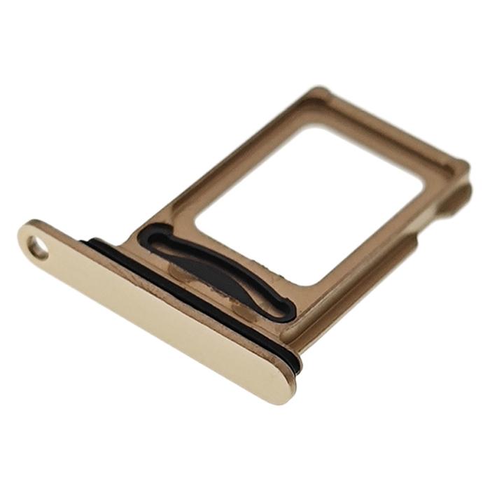 Apple iPhone 13 Pro SIM Card Tray Replacement | Nano SIM Holder – image 5