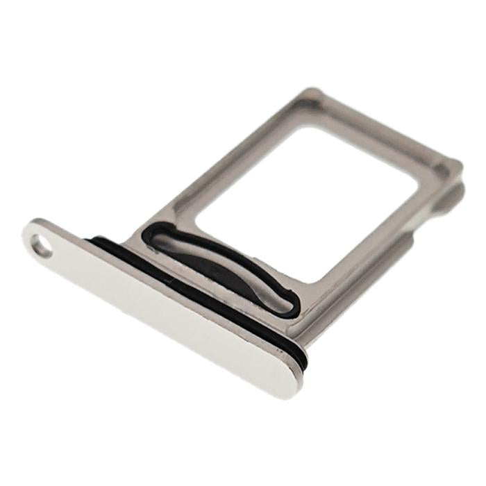 Apple iPhone 13 Pro SIM Card Tray Replacement | Nano SIM Holder – image 7