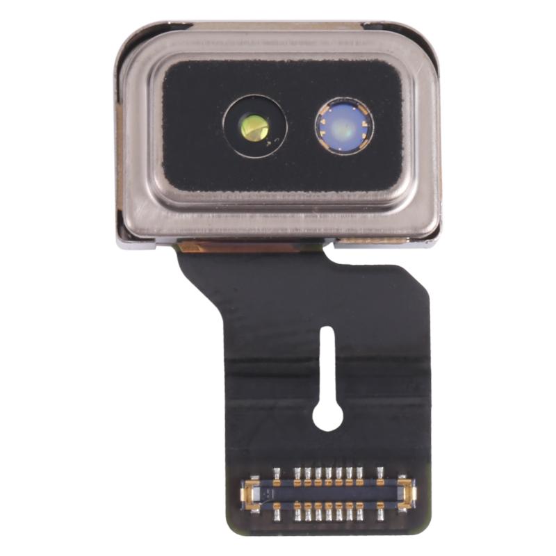 Apple iPhone 13 Pro LiDAR Scanner Antenna Flex Cable Replacement – image 1
