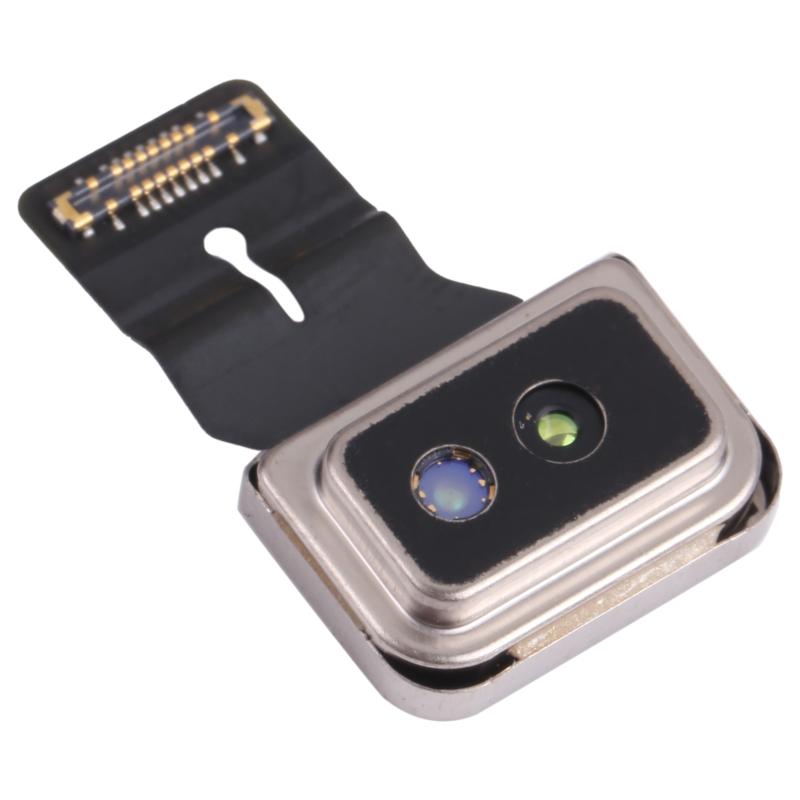 Apple iPhone 13 Pro LiDAR Scanner Antenna Flex Cable Replacement – image 2