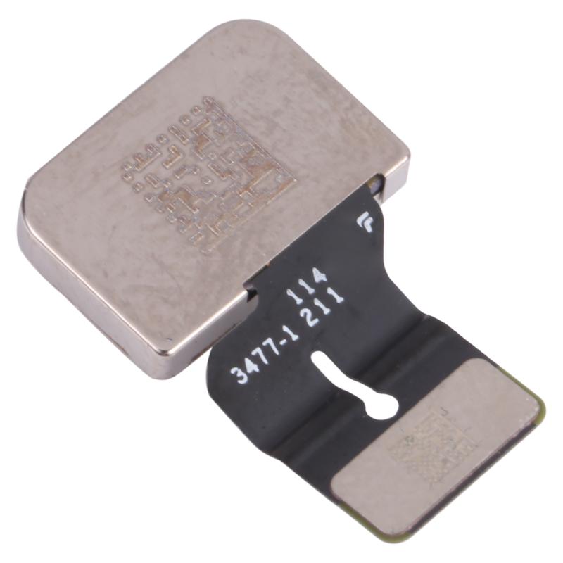 Apple iPhone 13 Pro LiDAR Scanner Antenna Flex Cable Replacement – image 3