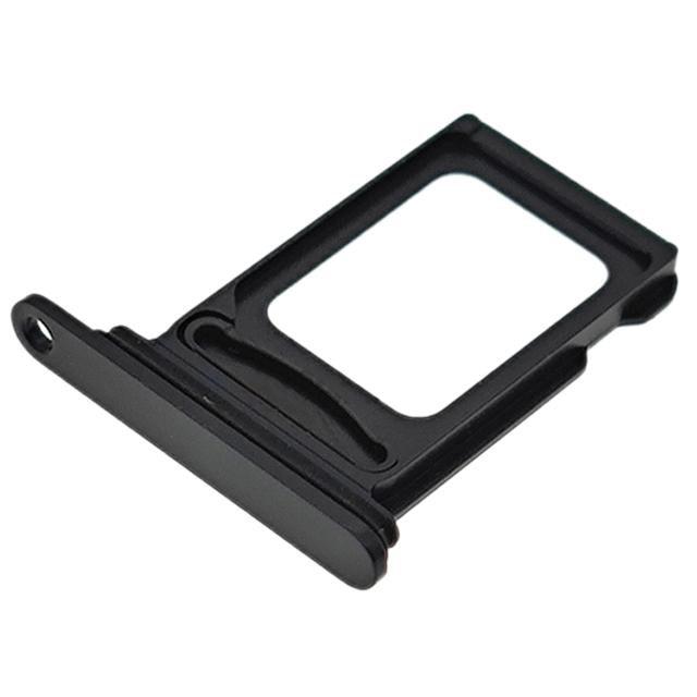 Apple iPhone 13 Dual SIM Card Tray Replacement | A2482 A2631 A2633 A2634 A2635 – image 1