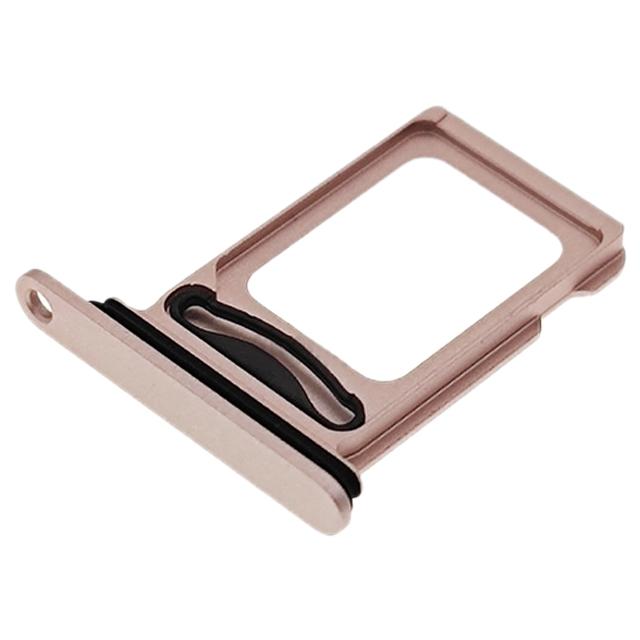 Apple iPhone 13 Dual SIM Card Tray Replacement | A2482 A2631 A2633 A2634 A2635 – image 5
