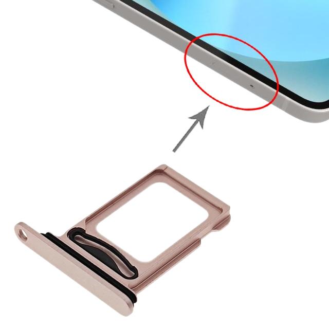 Apple iPhone 13 Dual SIM Card Tray Replacement | A2482 A2631 A2633 A2634 A2635 – image 6