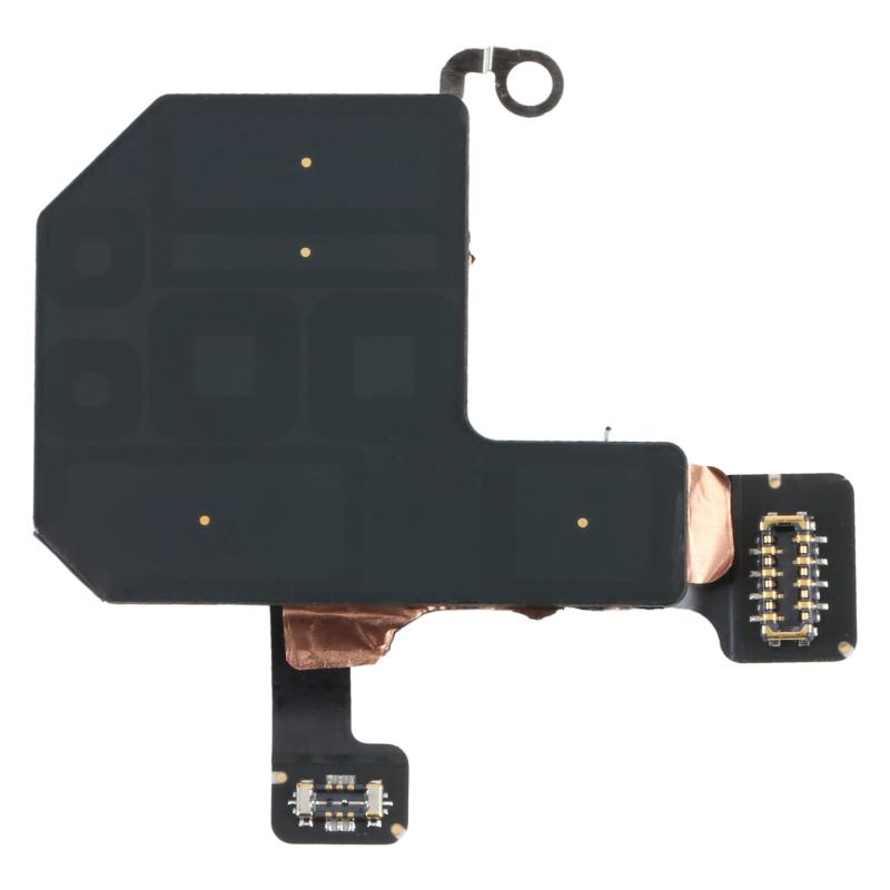 iPhone 13 GPS Antenna Flex Cable Replacement | A2482 A2631 A2633 A2634 – image 1