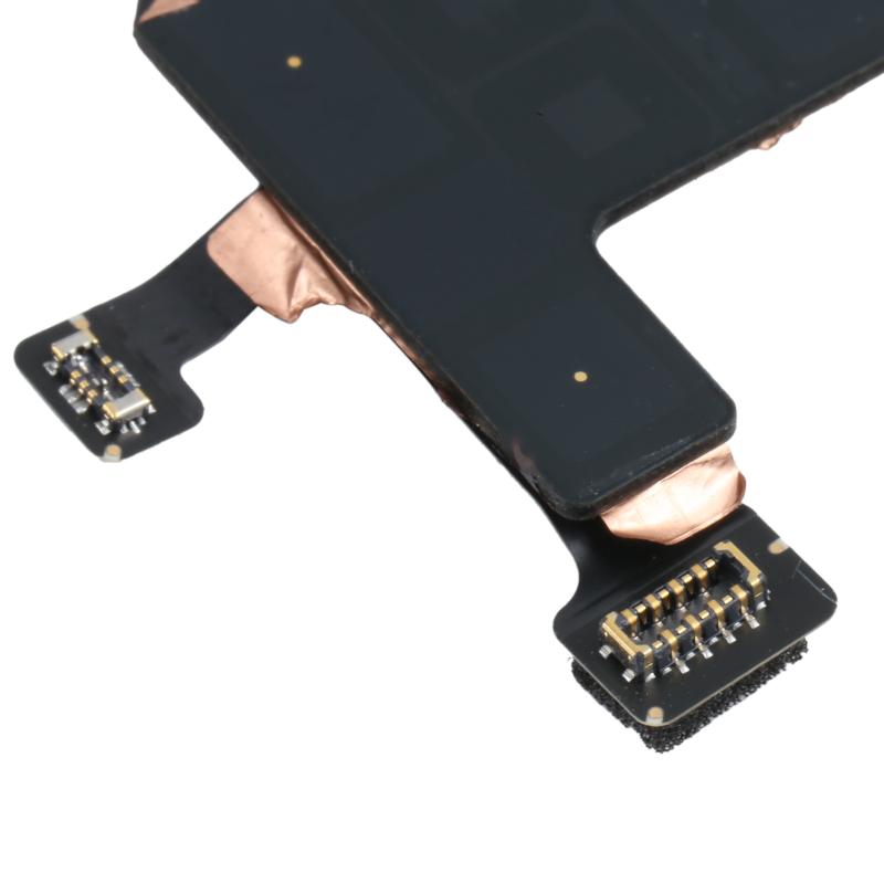 iPhone 13 GPS Antenna Flex Cable Replacement | A2482 A2631 A2633 A2634 – image 4