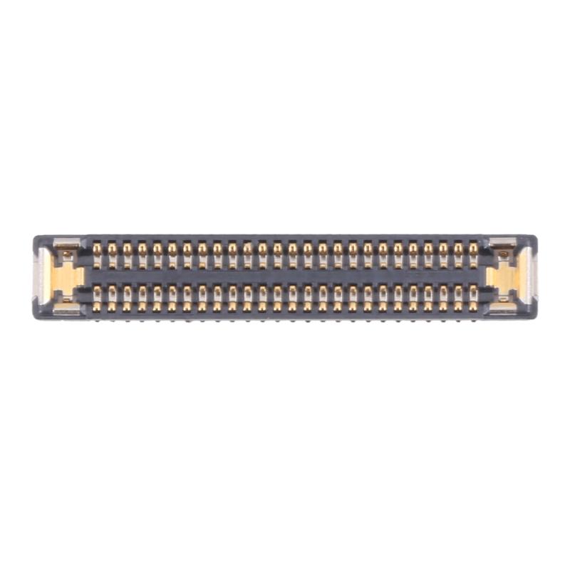 Apple iPhone 13 mini Display FPC Connector Replacement | Also fits iPhone 13 – image 1