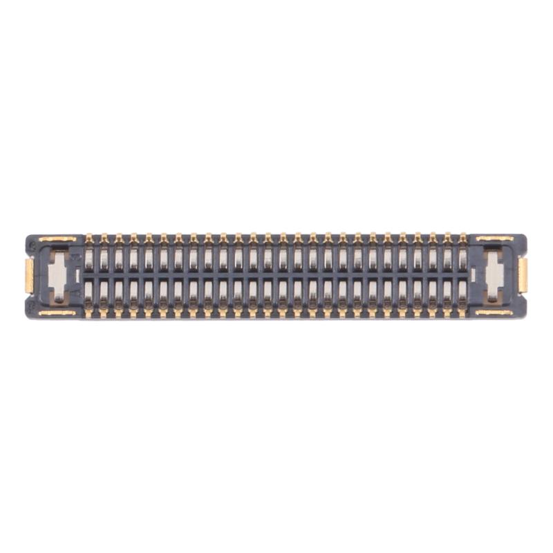 Apple iPhone 13 mini Display FPC Connector Replacement | Also fits iPhone 13 – image 2