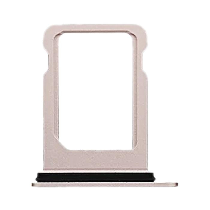 Apple iPhone 13 mini SIM Card Tray Replacement | A2481 A2626 A2628 A2629 A2630 – image 5