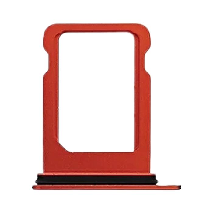 Apple iPhone 13 mini SIM Card Tray Replacement | A2481 A2626 A2628 A2629 A2630 – image 7