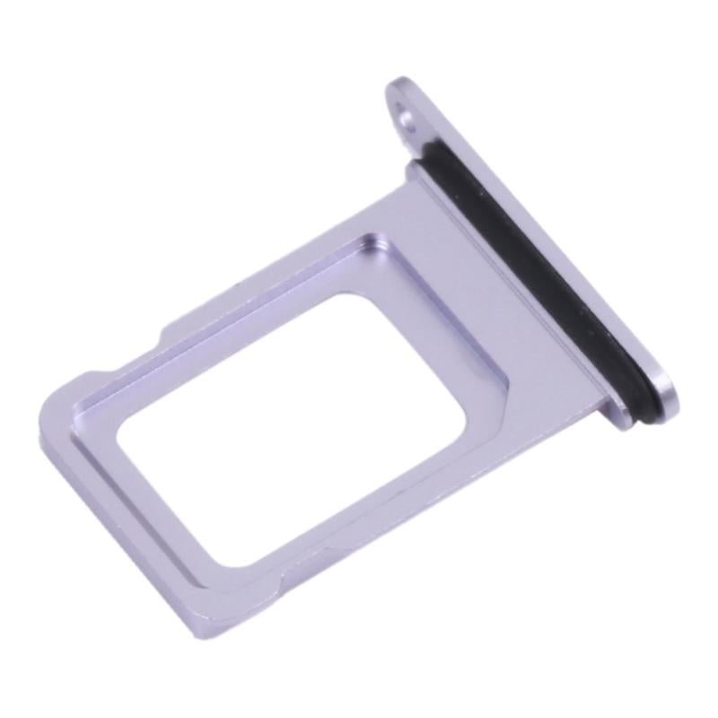 Apple iPhone 14 Plus SIM Card Tray Replacement | Nano SIM Holder – image 7