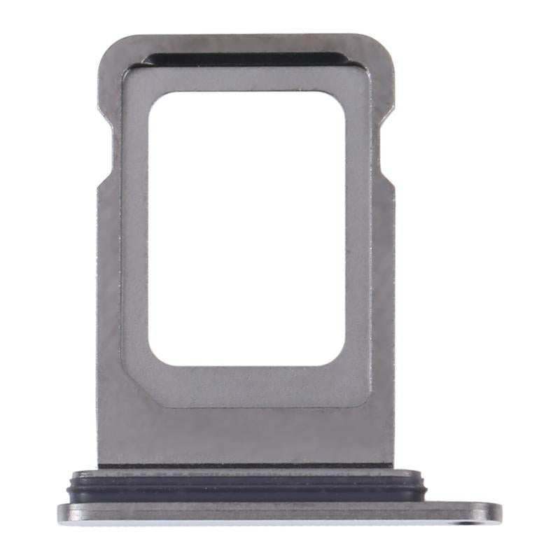 Apple iPhone 14 Pro Max SIM Card Tray Replacement | Nano SIM Holder – image 1