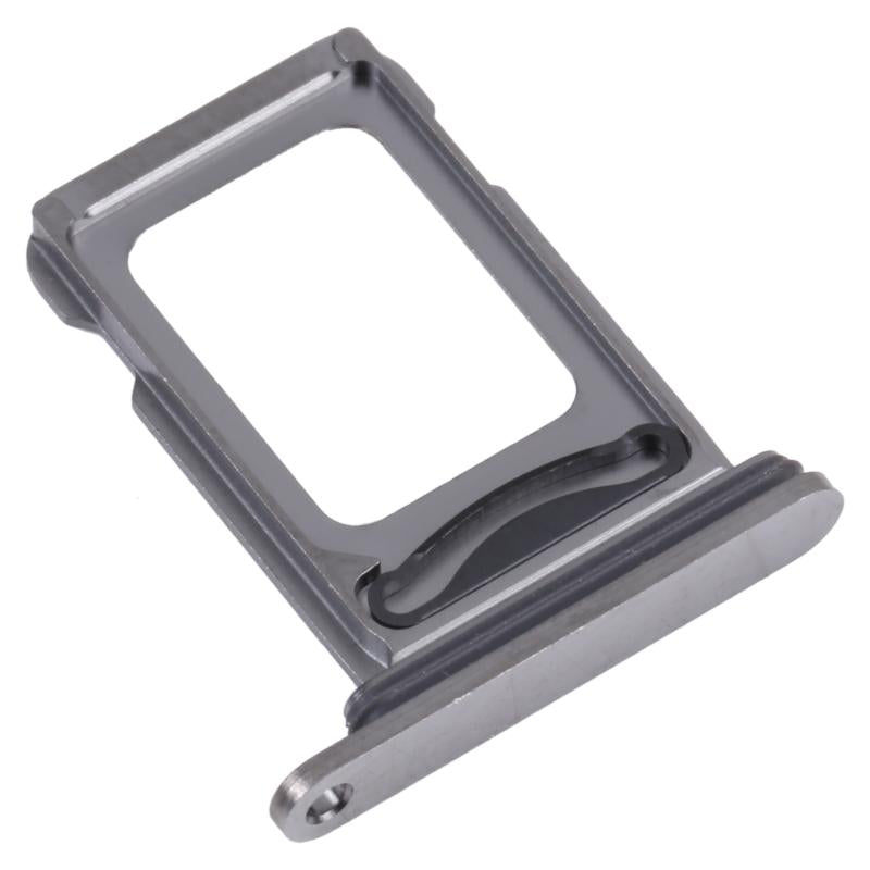 Apple iPhone 14 Pro Max SIM Card Tray Replacement | Nano SIM Holder – image 3