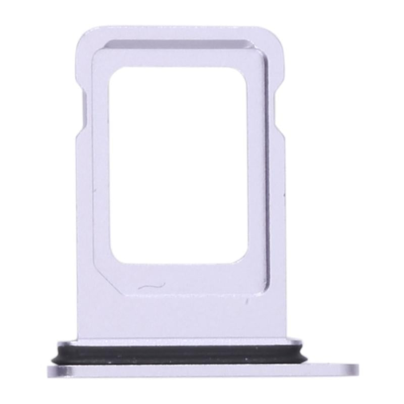 Apple iPhone 14 SIM Card Tray Replacement | Nano SIM Holder – image 5