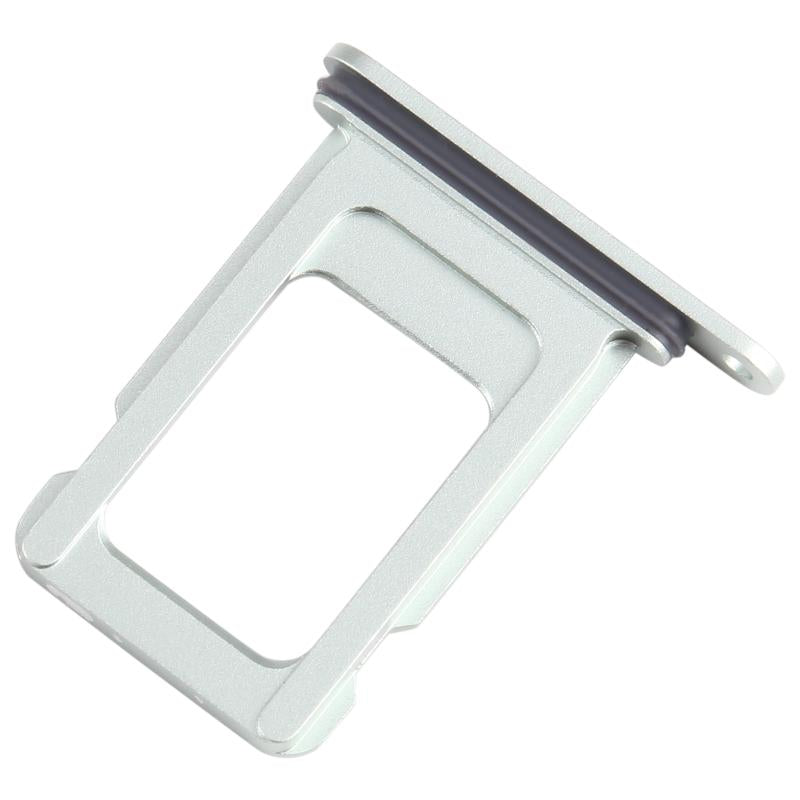 Apple iPhone 15 Plus SIM Card Tray Replacement | Nano SIM Holder – image 11