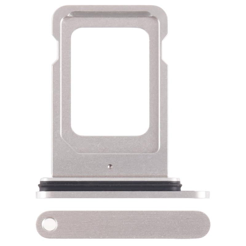 Apple iPhone 15 Pro SIM Card Tray Replacement | Nano SIM Holder – image 13