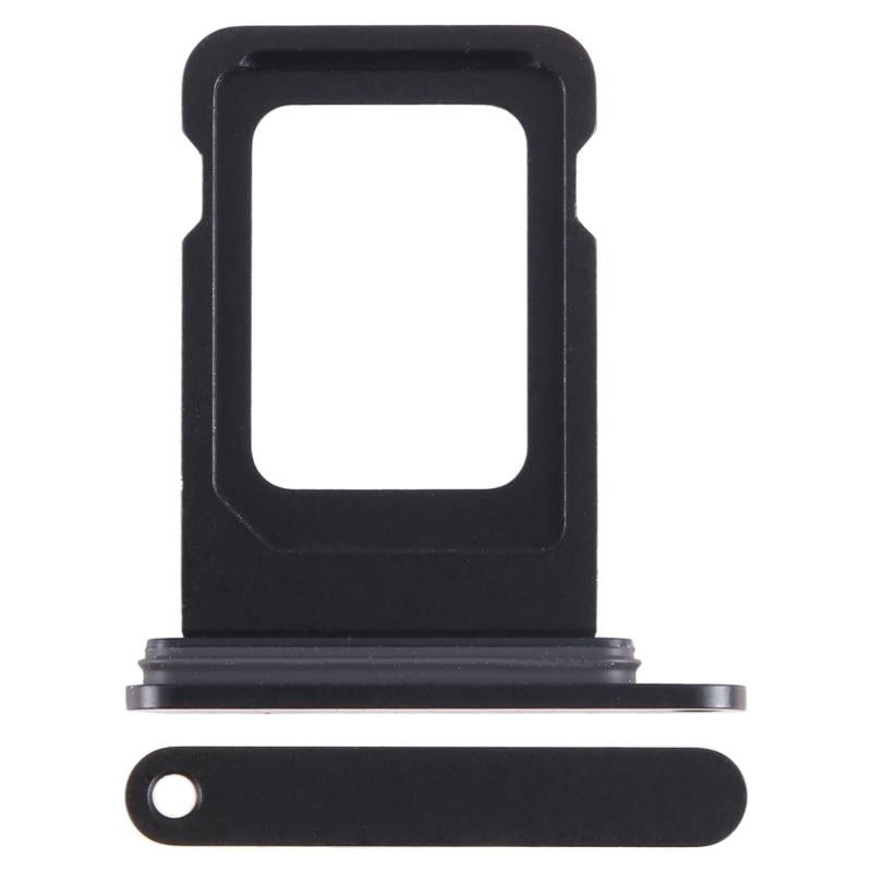 Apple iPhone 15 SIM Card Tray Replacement | Nano SIM Holder – image 1