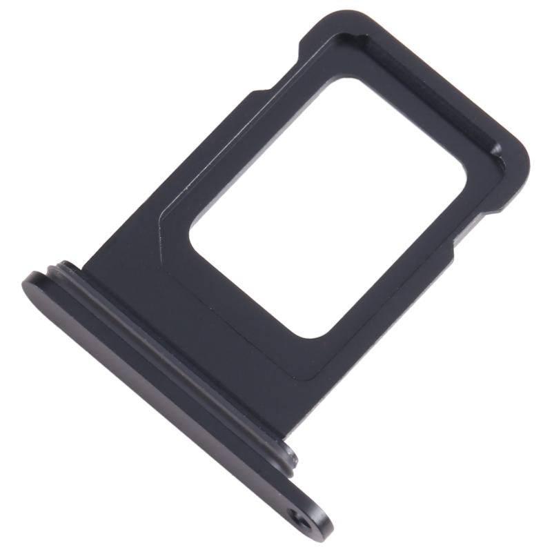 Apple iPhone 15 SIM Card Tray Replacement | Nano SIM Holder – image 2