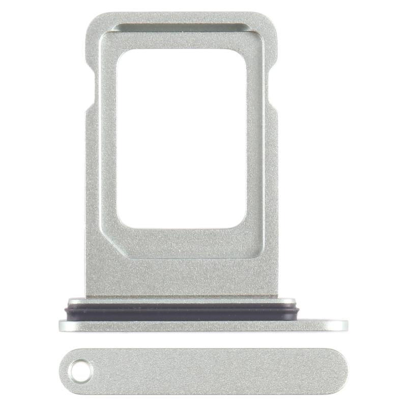 Apple iPhone 15 SIM Card Tray Replacement | Nano SIM Holder – image 9