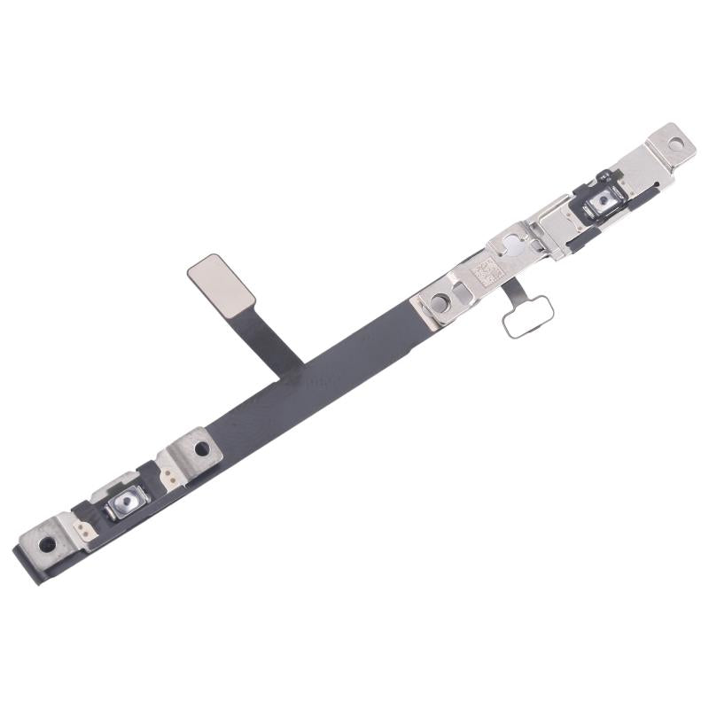 Apple iPhone 16 Plus Power Button Flex Cable Replacement | A3082 A3289 A3290 – image 3