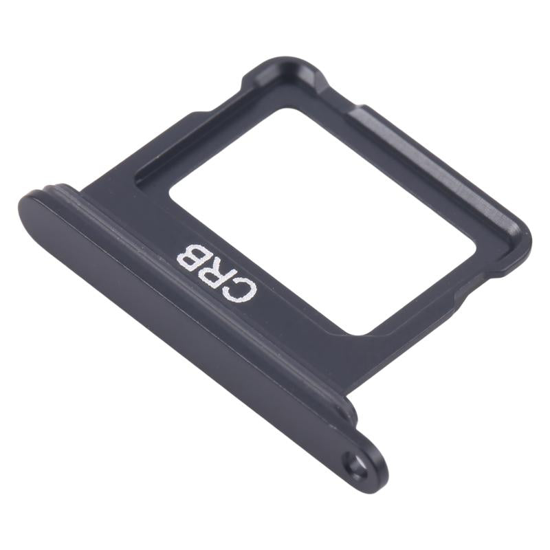 Apple iPhone 16 Plus SIM Card Tray Replacement | A3082 A3289 A3290 A3291 – image 2
