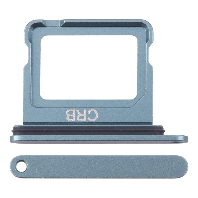 Apple iPhone 16 Plus SIM Card Tray Replacement | A3082 A3289 A3290 A3291 – image 9