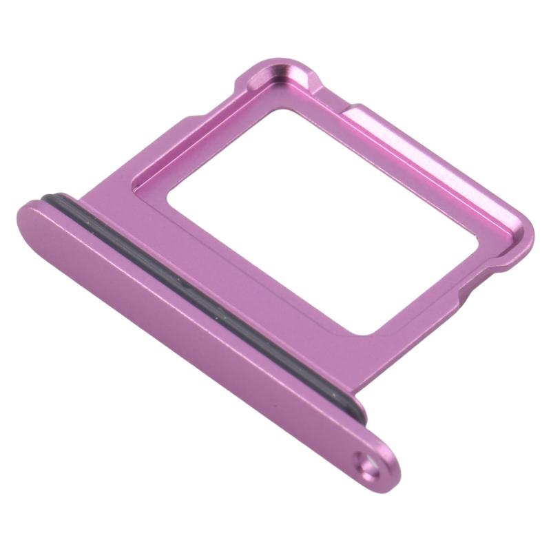 Apple iPhone 16 Plus SIM Card Tray Replacement | A3082 A3289 A3290 A3291 – image 14