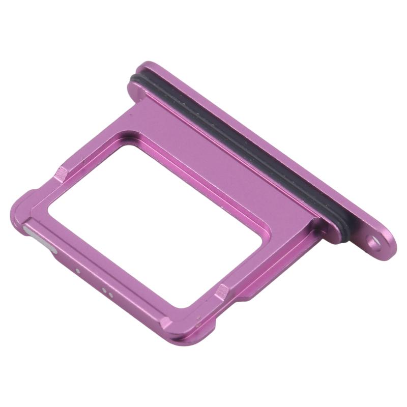 Apple iPhone 16 Plus SIM Card Tray Replacement | A3082 A3289 A3290 A3291 – image 15