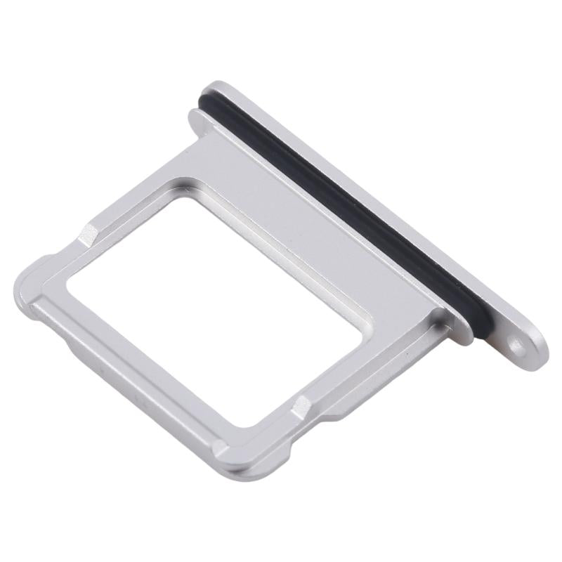 Apple iPhone 16 Plus SIM Card Tray Replacement | A3082 A3289 A3290 A3291 – image 19