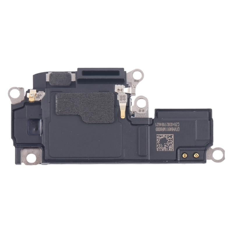 Apple iPhone 16 Pro Loudspeaker Replacement | A3083 A3292 A3293 A3294 – image 1