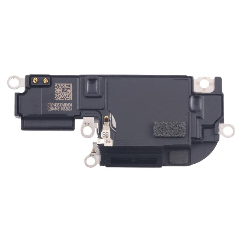 Apple iPhone 16 Pro Max Loudspeaker Replacement | A3084 A3295 A3296 A3297 – image 1
