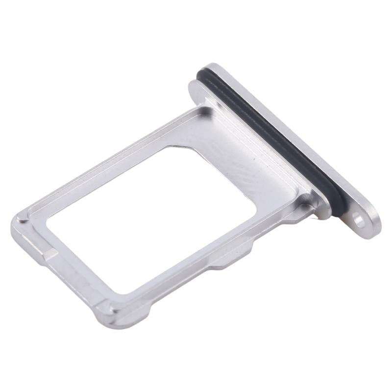 Apple iPhone 16 Pro Max SIM Card Tray Replacement | A3084 A3295 A3296 A3297 – image 15