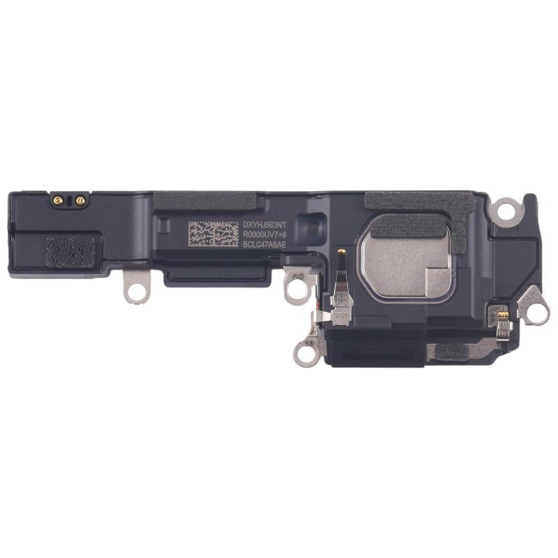 Apple iPhone 17 Loudspeaker Replacement | Brand New Part – image 1