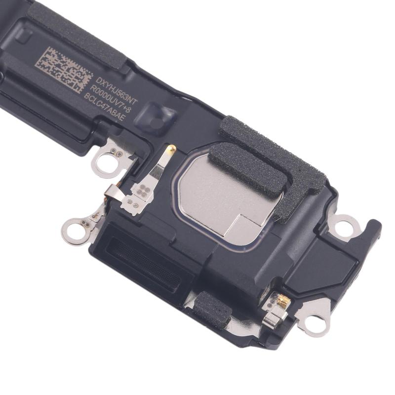 Apple iPhone 17 Loudspeaker Replacement | Brand New Part – image 4