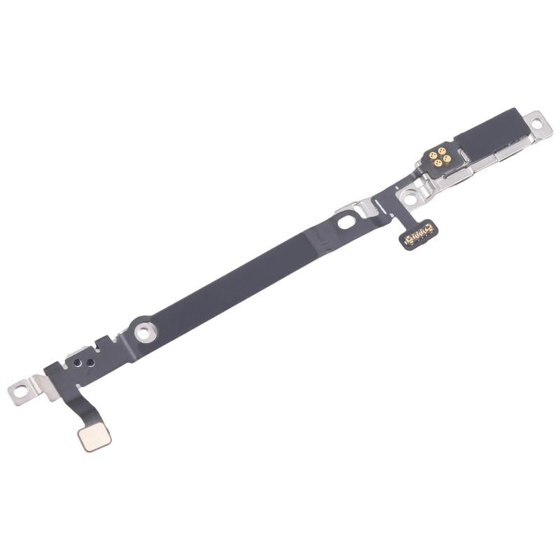 Apple iPhone 17 Pro Max Power Button Flex Cable Replacement – image 3