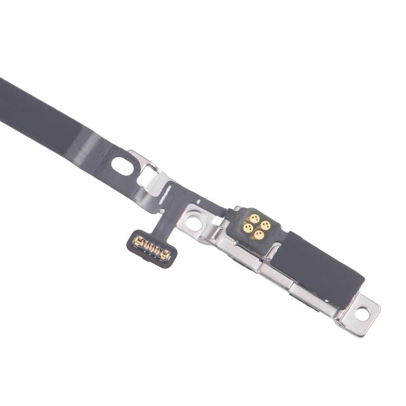 Apple iPhone 17 Pro Max Power Button Flex Cable Replacement – image 4