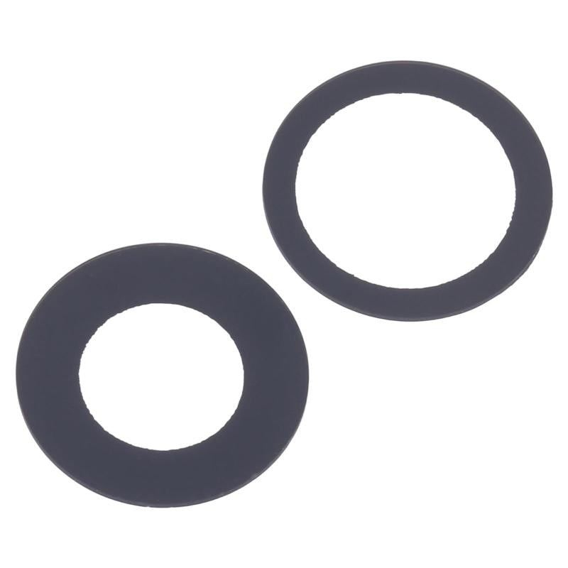 Apple iPhone 17 Rear Camera Lens Glass Set Replacement | Brand New – image 2
