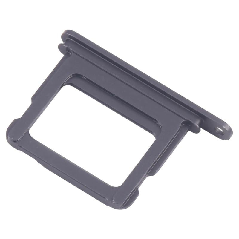 Apple iPhone 17 SIM Card Tray Replacement | Brand New Part – image 3