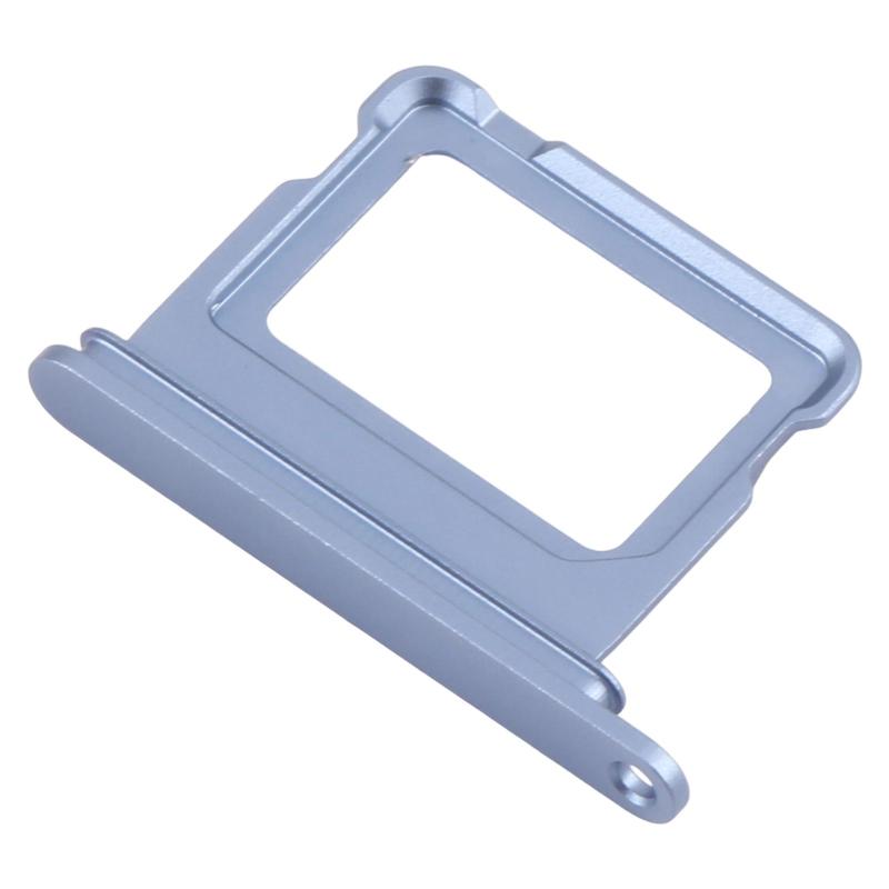 Apple iPhone 17 SIM Card Tray Replacement | Brand New Part – image 6