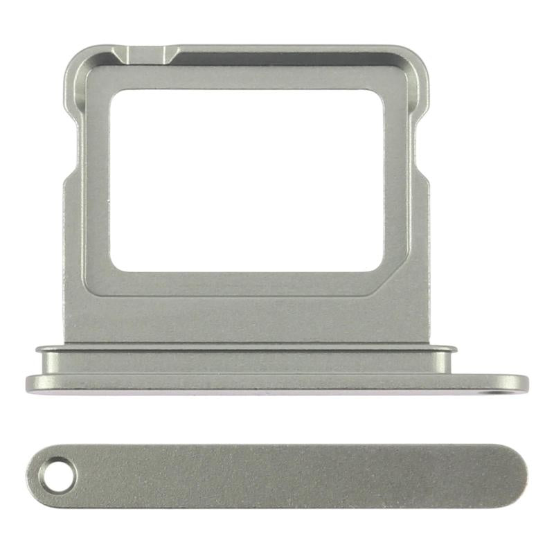 Apple iPhone 17 SIM Card Tray Replacement | Brand New Part – image 9
