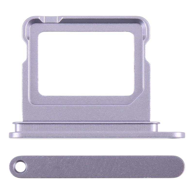 Apple iPhone 17 SIM Card Tray Replacement | Brand New Part – image 13